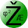 Z Crypter