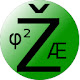 Z Crypter