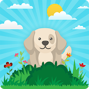 Puppy Training - Puppy Perfect Pro Mod apk última versión descarga gratuita