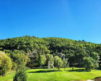 hôtel à Forcalquier (04)