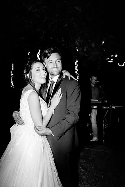 Photographe de mariage Alessandro Zucco (alessandrozucco). Photo du 22 mai 2023