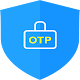 BaroOTP Download on Windows