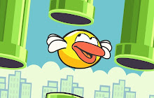 Flappy Bird small promo image