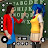 High School Teacher Sim Games icon