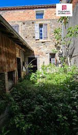 maison à Castelnaudary (11)