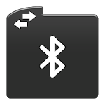 Bluetooth Transfer Any File Apk