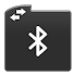 Bluetooth Transfer Any File4.1.1