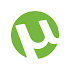 µTorrent® Pro - Torrent App6.2.0 (Paid) (Mod) (x86)