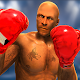 juego etiqueta 2k20: juego ring boxeo: juego lucha