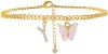 miniatures image - 32