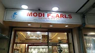 Modi Pearls photo 1