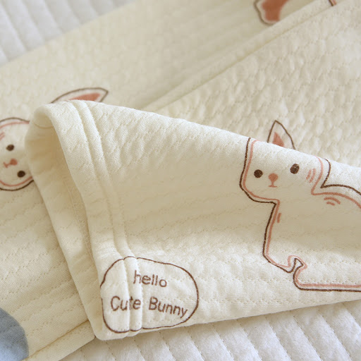 miniatures image - 4