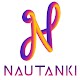 Nautanki Download on Windows