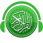 Quran - URDU / HINDI Translate  Icon