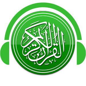 Quran - URDU / HINDI Translate.apk 6.0