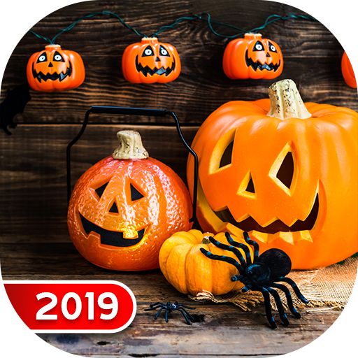 Halloween Decorations Ideas 2019 Aplicații Pe Google Play