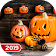 Halloween Decorations Ideas 2019 icon