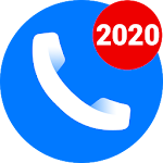 Cover Image of Download True ID Caller Name: Caller ID, Call Block 7.0 APK