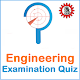 Download Engineering Quiz For PC Windows and Mac 1.0.0