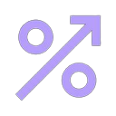 Percent Change Calculator