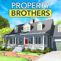 Property Brothers Home Design