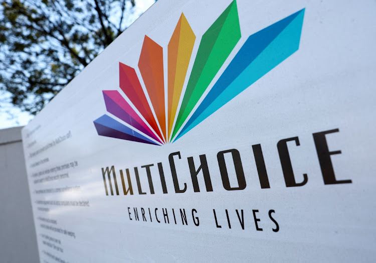 South Africa's takeover panel has ruled that French media company Groupe Canal+ SA is required to immediately make a mandatory offer to buy shares of pay TV company MultiChoice that it does not already own. File photo.