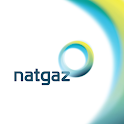 Natgaz