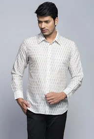 Fabindia photo 1