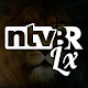 Download NTVBR LX For PC Windows and Mac 22