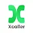 Xcaller - X Call App icon