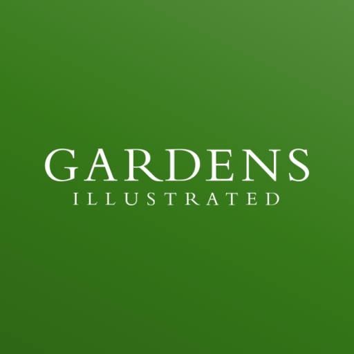 Gardens Illustrated Magazine - Gardening Trends