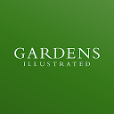 Gardens Illustrated Magazine - Gardening  5.18 APK ダウンロード