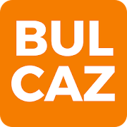 Download  Bulcaz 