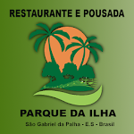 Cover Image of 下载 Parque da Ilha 1.0 APK