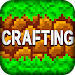 Crafting and Building Icon