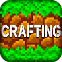 Crafting and Building 8.10.0.11 APK ダウンロード