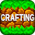 Crafting and Building8.8.0.16