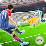 Football Strike - Flick Games icon