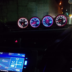 シビックタイプR FK8