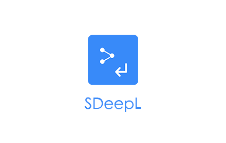 SDeepL Preview image 0