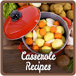 Cover Image of 下载 Casserole Recipes 21.3.0 APK