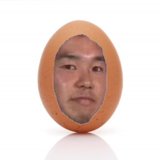 810回のタマゴ 野獣先輩から淫夢卵まで