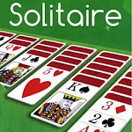 Cover Image of Unduh Playing Solitaire 1.0 APK