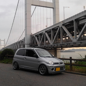 ミニカ H42V