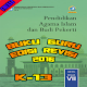 Download Buku Guru PAI Kls 7 Edisi Revisi K 13 For PC Windows and Mac 1.0