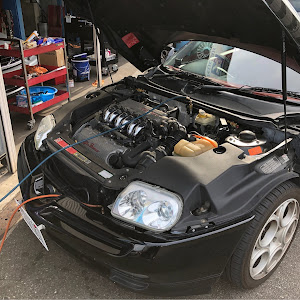 GTV 916C1