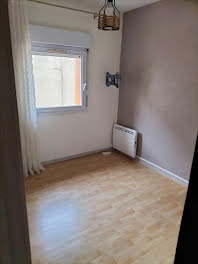 appartement à Nimes (30)