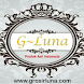 Grosir Luna