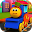 Bob The Train बॉब ट्रेन+Offline Video Download on Windows