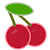 Cherry Browser extension